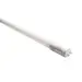 F18T8 - TUN CCT & PWR - FROSTED GLASS DUAL MODE (25PK) - COMMERCIAL LED