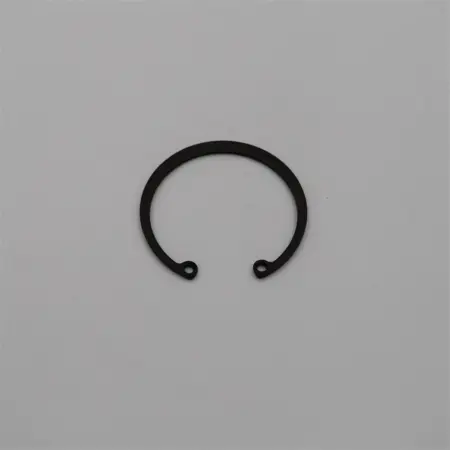 INTERNAL CIRCLIP VP WALKER