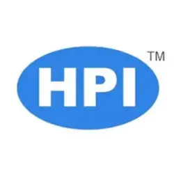 HPI