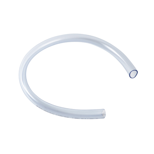 Tennant/Nobles - 4023951 - Hose Kit, Drain, Soln, Ci [T500/T500E] (Replaces Tennant 9015728)