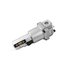 1" Air Line Lubricator