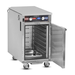 FWE/Food Warming Equipment PHTT-1220-7-UC Clymate IQ Heated Cabinet Undercounter