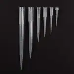 Celltreat Low Retention Pipette Tips