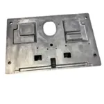 BASE FOR 610-0874-01