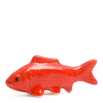 Koiページ EP–133 - teenage engineering