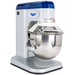 Vollrath 40755 7qt Countertop Mixer