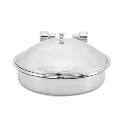 Vollrath 46122 Intrigue Induction Chafer 