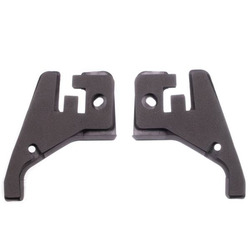 70-5066-87 Picture of Product Top Side