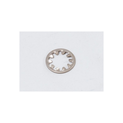 Loc Washer