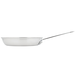 Vollrath Arkadia 12" Aluminum Fry Pan