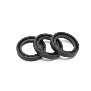 Veloci Replacement Pump Kit for GP Kit 2