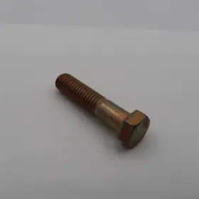 FSTN, HHCS 1/2-13 X 2-1/4 GR8