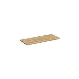 36" STRAIGHT TRANSACTION TOP - ASPEN
