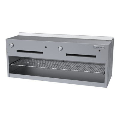 Garland/US Range IRCMA-36 Cheesemelter Gas