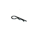 Hair Cotter Pin