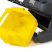 New Tornado Torrent 28 Walk-Behind Battery Sweeper