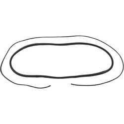 70-0452-81 Picture of Product
