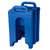 Beverage server  11.75 gallon