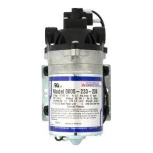 Karcher - 8.702-313.0 - Pump/Motor 115V/60P/1.5Gl Epdm