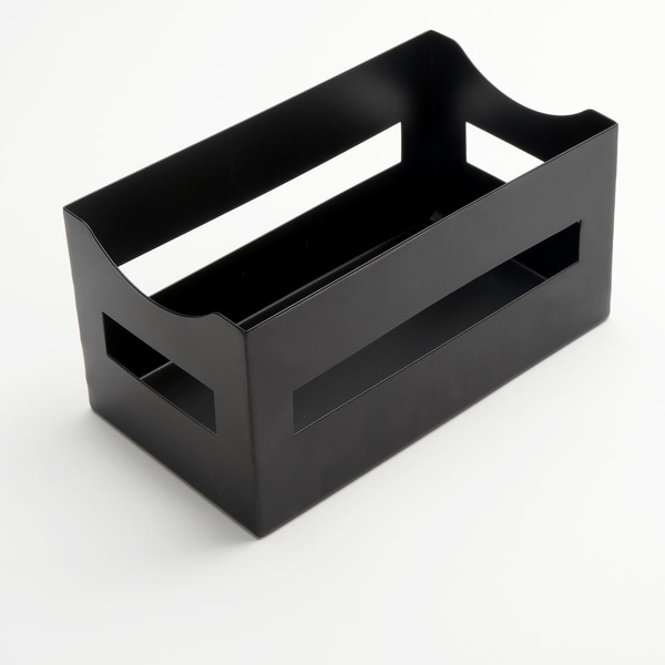 Napkin Holders