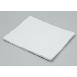 Exhaust Filter