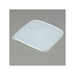 Carlisle ST157330 StorPlus™ See-Thru Food Storage Container Lid 
