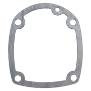 Gasket (P-62085)