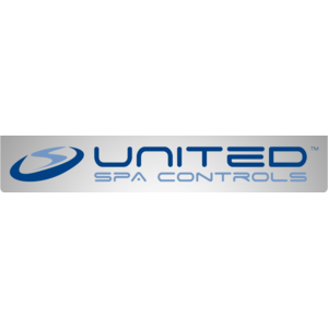 United Spas