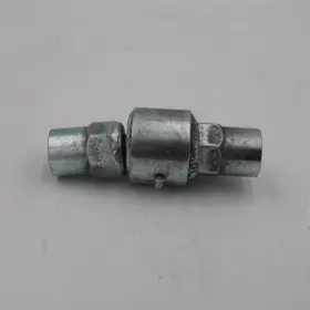 COUPLER, LRG T/P BALL JOINT 1 5/16