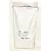 PROTEIN POWDER BROWN RICE OG | 44 LBS
