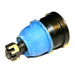 Lower Ball Joint