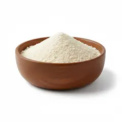 FLOUR GF ALMOND BLANCHED | 25 LBS
