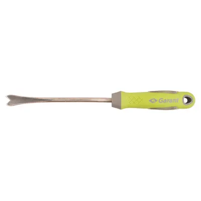 Botanica Hand Dandelion Weeder