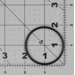 O-Ring (OR-PP-913)