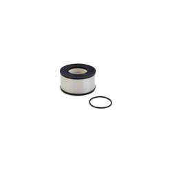 Nilfisk Advance - 107413555 - Filter Element Ø140X75 H-Class/Hepa