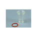 Kit,Bowl Replcment For 3393551