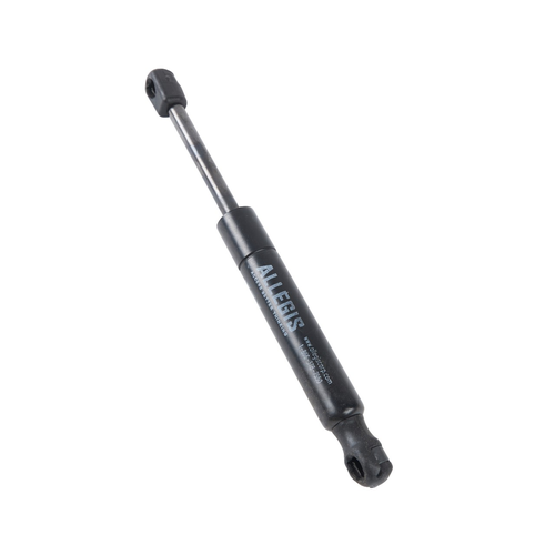Tennant/Nobles - 4032401 - Gasspring, 135Lb, 3.15Strk (Replaces Tennant 1258921)