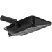 Carlisle 36143703 12" Rubberized Dust Pan