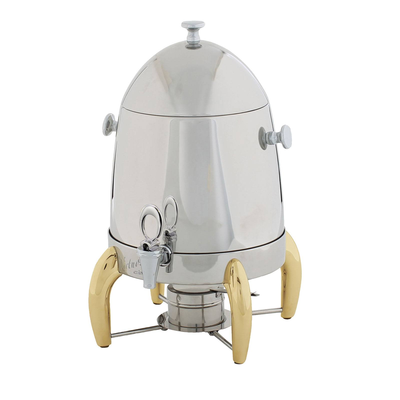 Winco 903A 3 Gallon Virtuoso Coffee Urn