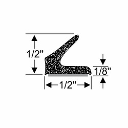70-5126-272 Drawing of Product