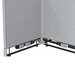 PPM24  24" Power Module for 24" Panels
