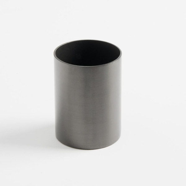 Black Coffee Accessories