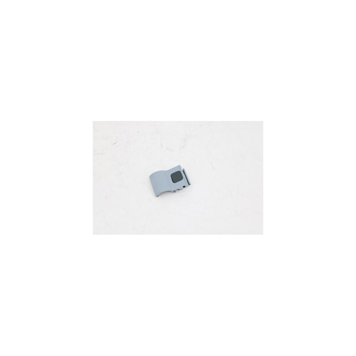 Nilfisk Advance - 12004300 - Lock Assembely