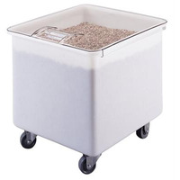 Cambro IB32LIDCW135 Replacement IB32 Lid