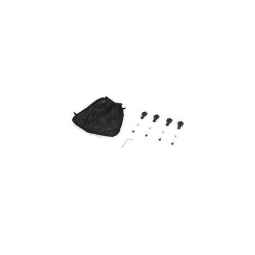 Nilfisk Advance - 107414568 - Accessory Bag Kit