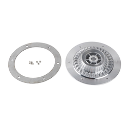 Tennant/Nobles - 4186232 - Hub, Motor Repair, Kit, Afmkt (Replaces Tennant 9023033)