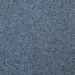 7700F SEAT ONLY-COBALT BLUE 8114