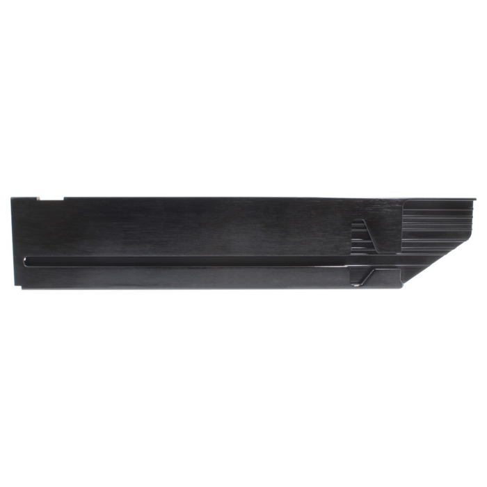 P-12605;1.jpg
