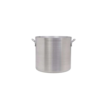 Tuxton WATW-1920 60 Qt Tuxware Stock Pot