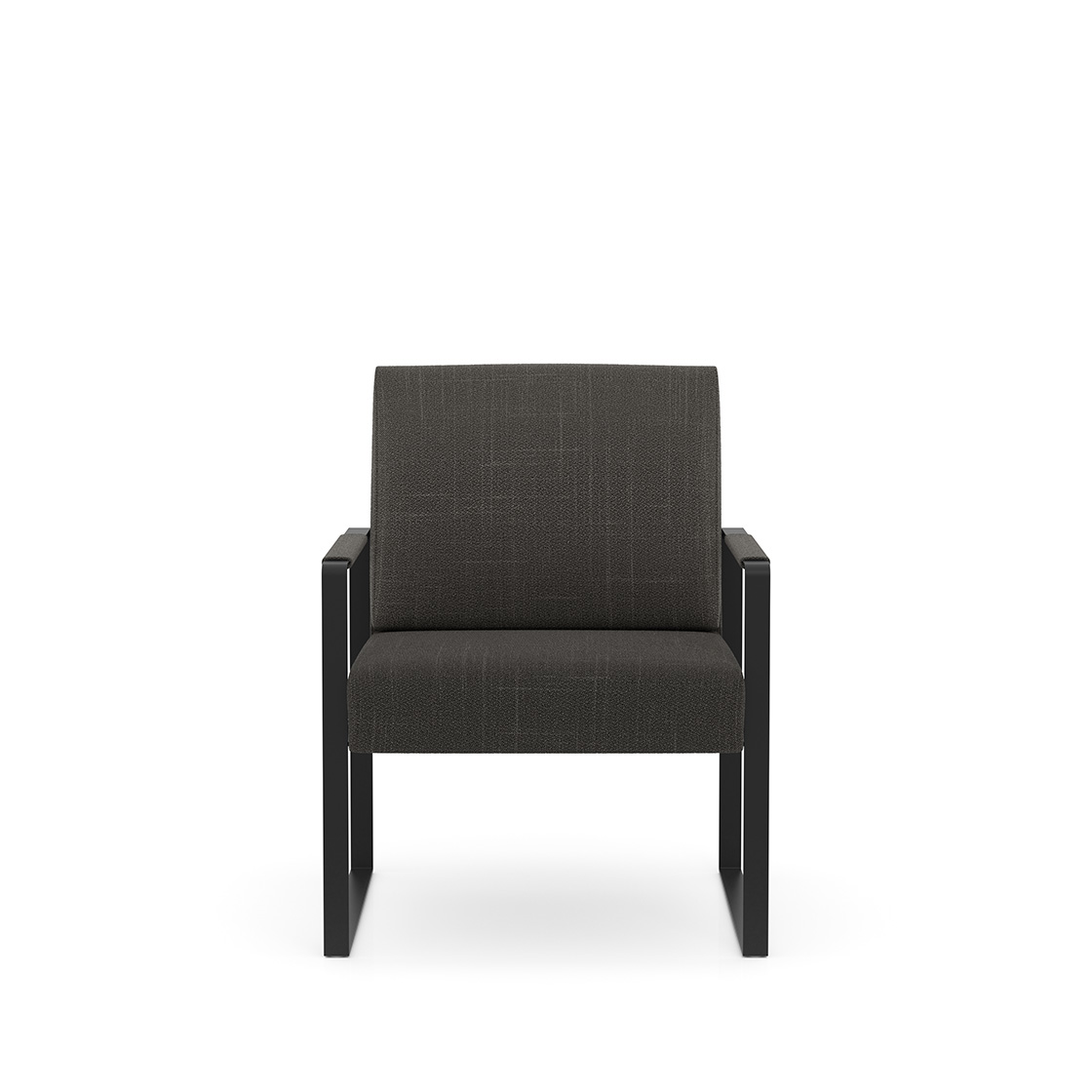 magnus chair front